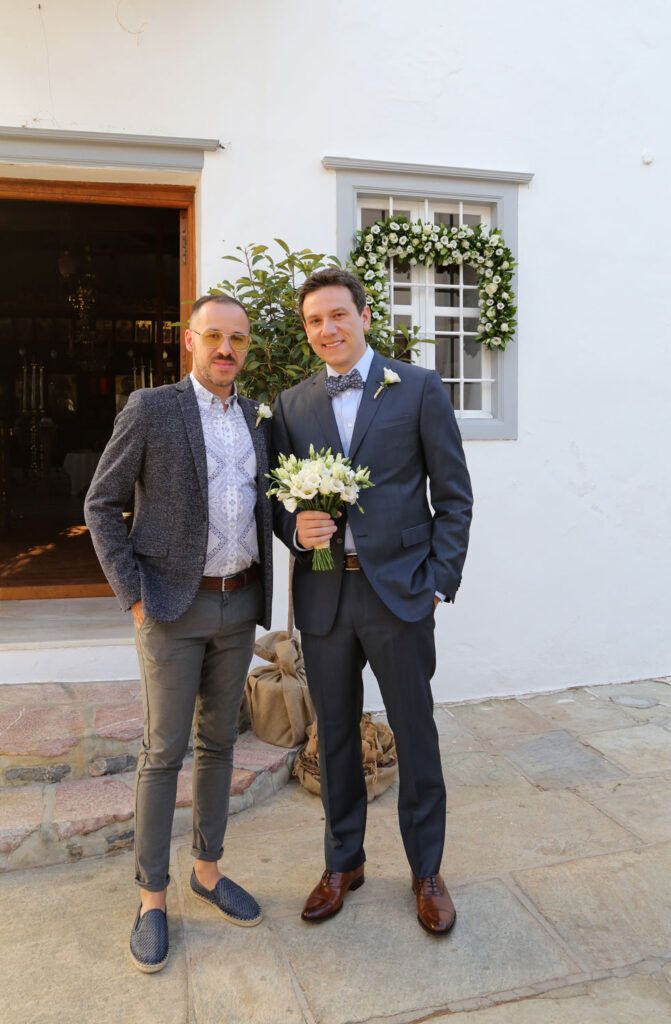 Destination Gamos Stin Ydra (18)