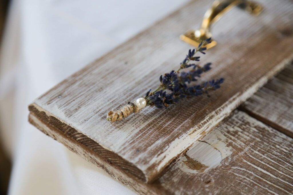 Destination Gamos Stin Ydra (19)