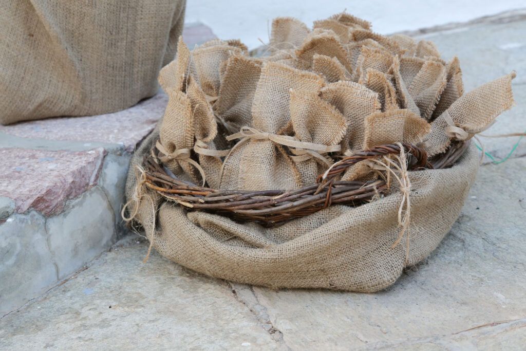 Destination Gamos Stin Ydra (20)