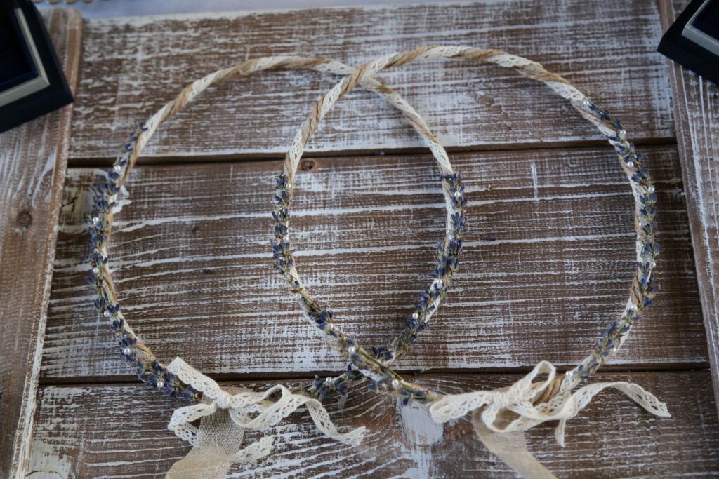 Destination Gamos Stin Ydra (21)