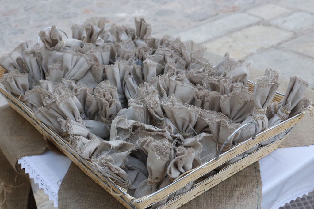 Destination Gamos Stin Ydra (22)