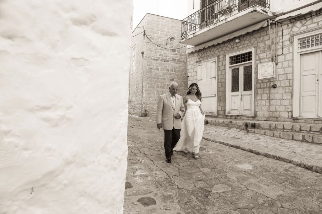 Destination Gamos Stin Ydra (23)