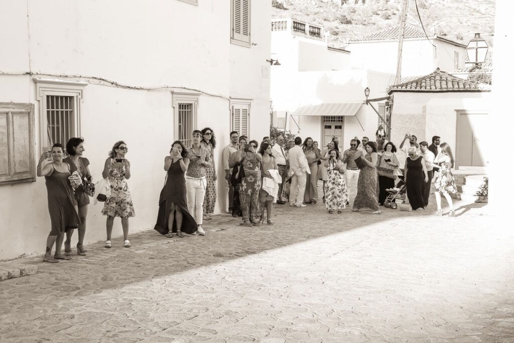 Destination Gamos Stin Ydra (24)