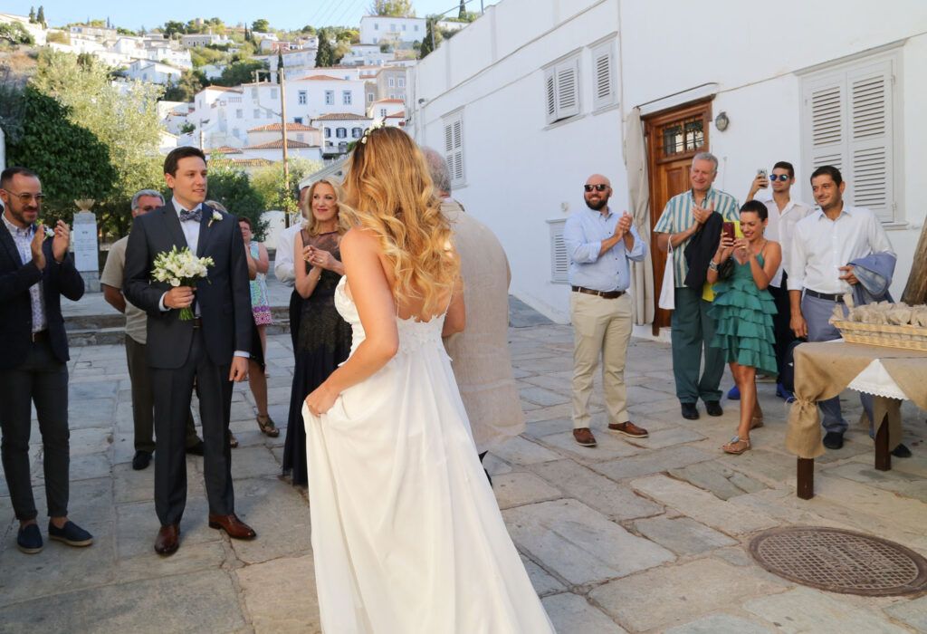 Destination Gamos Stin Ydra (25)