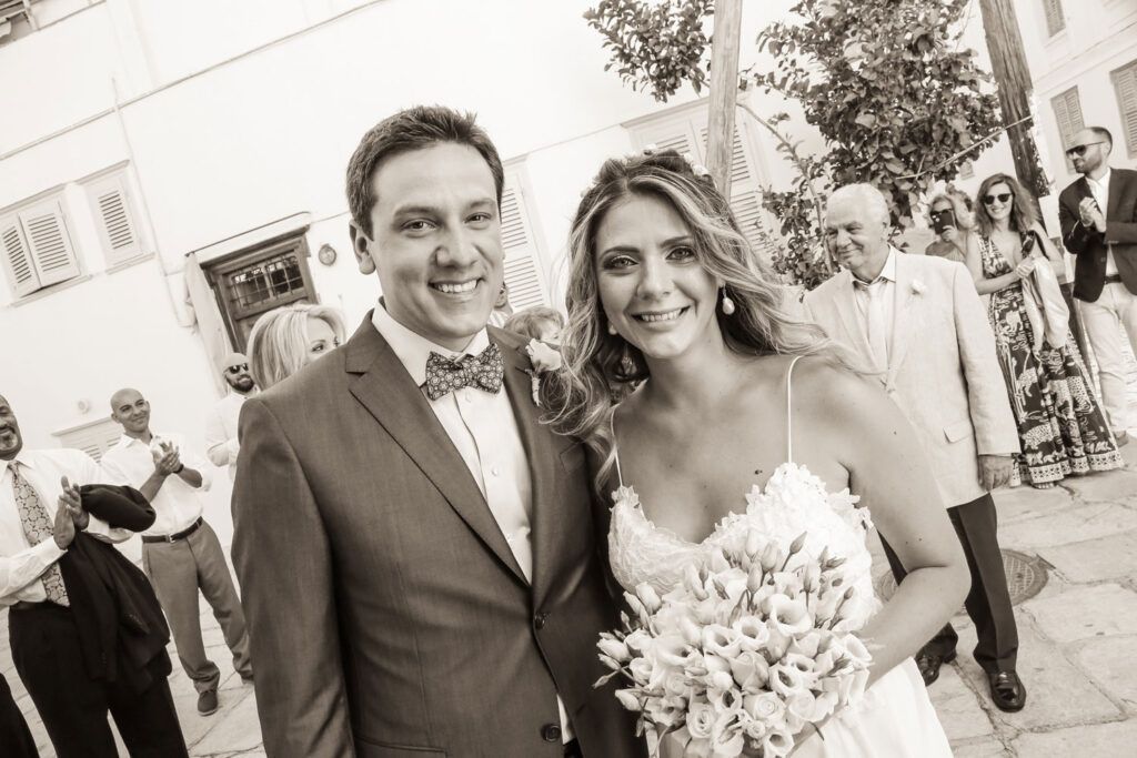 Destination Gamos Stin Ydra (26)