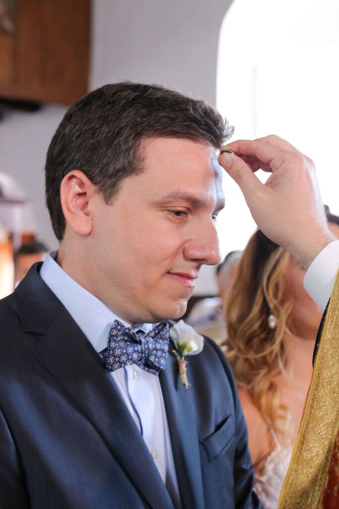 Destination Gamos Stin Ydra (27)