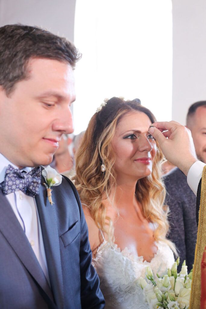 Destination Gamos Stin Ydra (28)