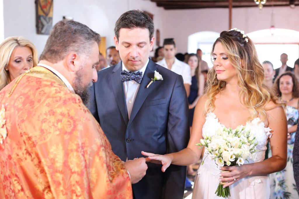 Destination Gamos Stin Ydra (29)