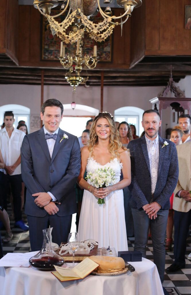 Destination Gamos Stin Ydra (31)