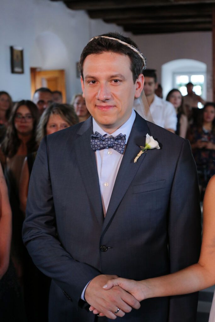 Destination Gamos Stin Ydra (33)