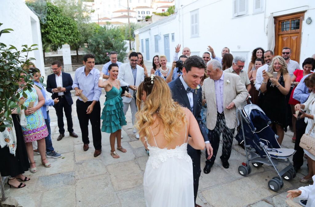 Destination Gamos Stin Ydra (35)