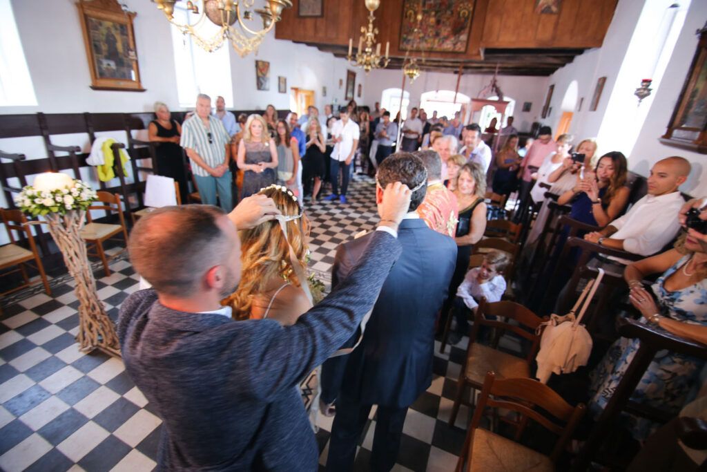 Destination Gamos Stin Ydra (36)