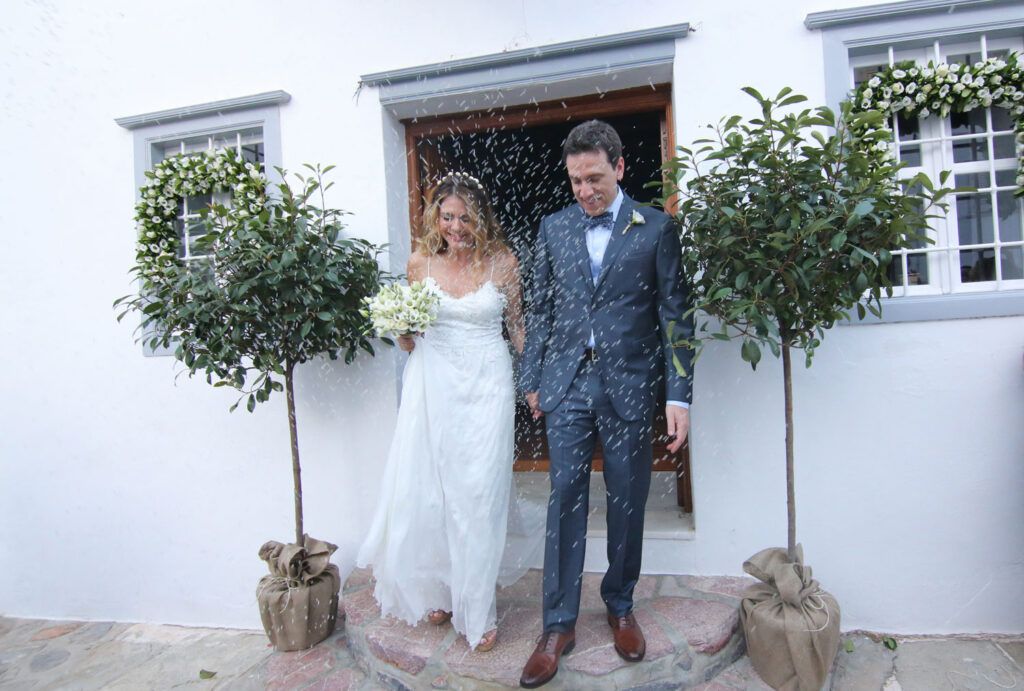 Destination Gamos Stin Ydra (37)