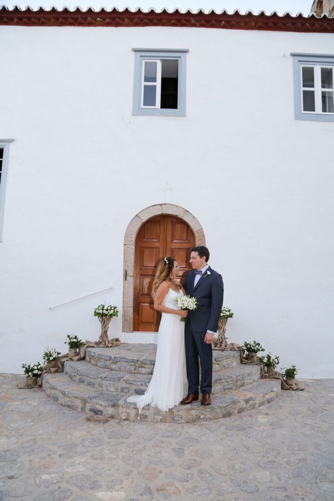 Destination Gamos Stin Ydra (38)