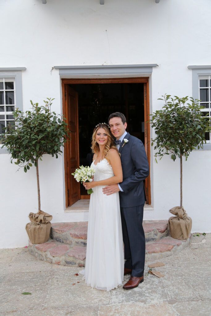 Destination Gamos Stin Ydra (39)