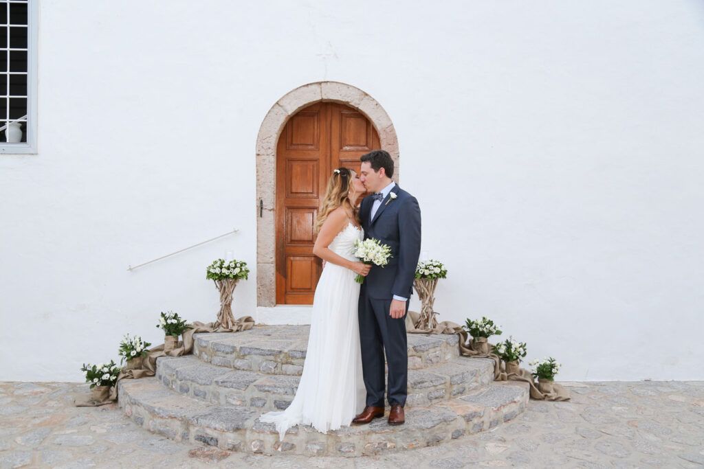 Destination Gamos Stin Ydra (40)