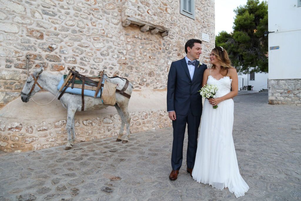 Destination Gamos Stin Ydra (41)