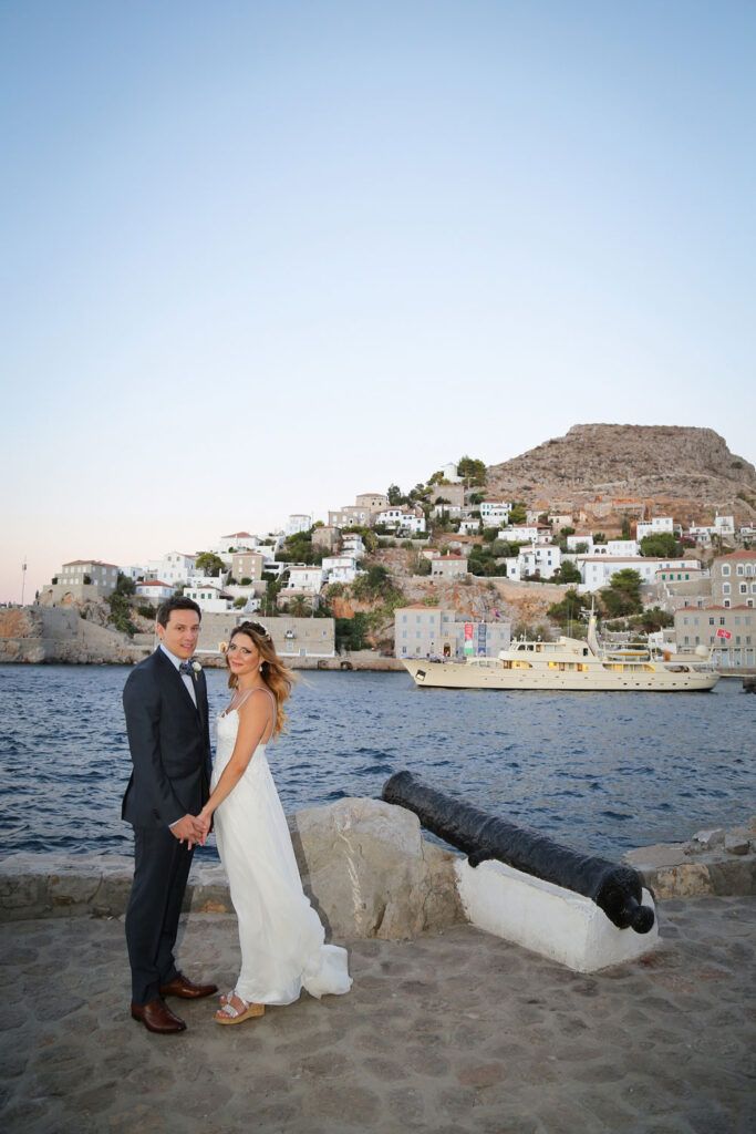 Destination Gamos Stin Ydra (42)