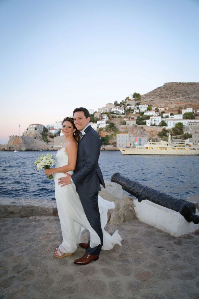 Destination Gamos Stin Ydra (43)