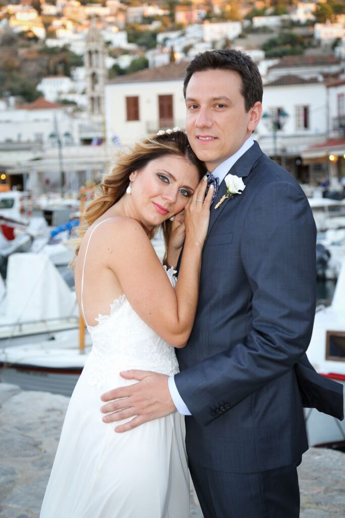 Destination Gamos Stin Ydra (44)