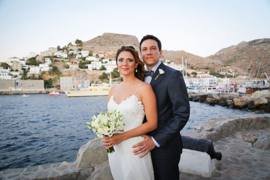 Destination Gamos Stin Ydra (45)