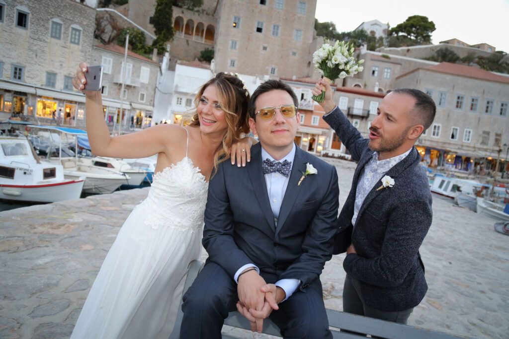 Destination Gamos Stin Ydra (46)