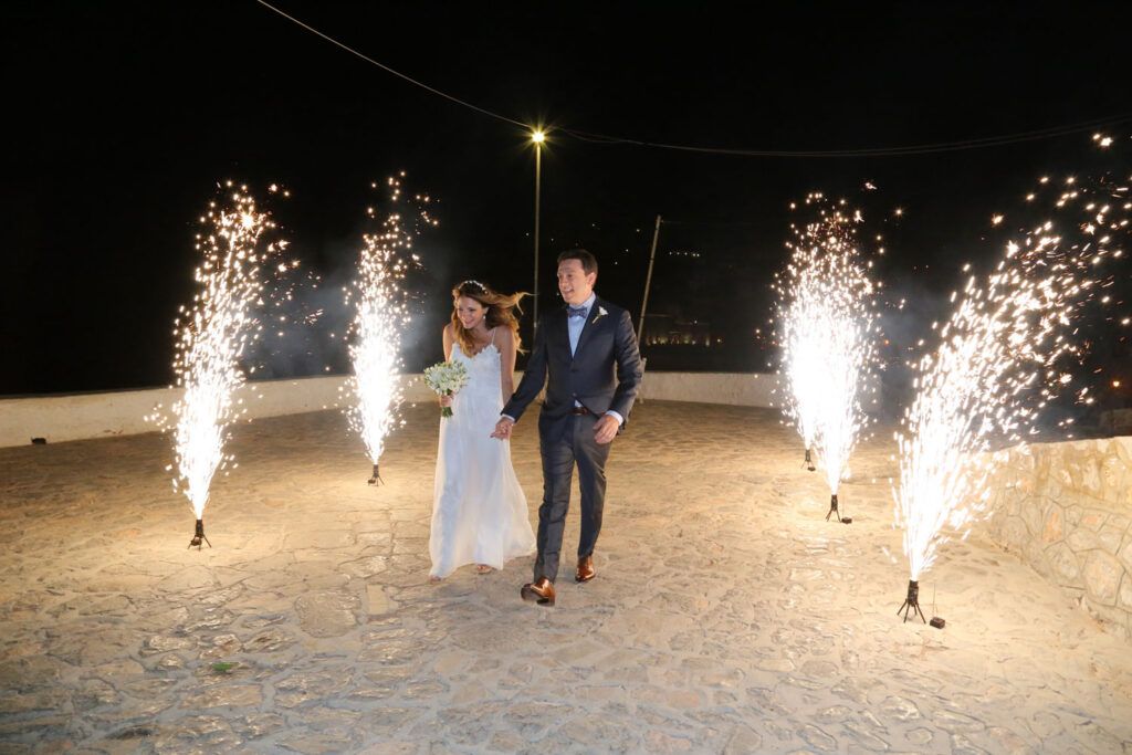 Destination Gamos Stin Ydra (47)