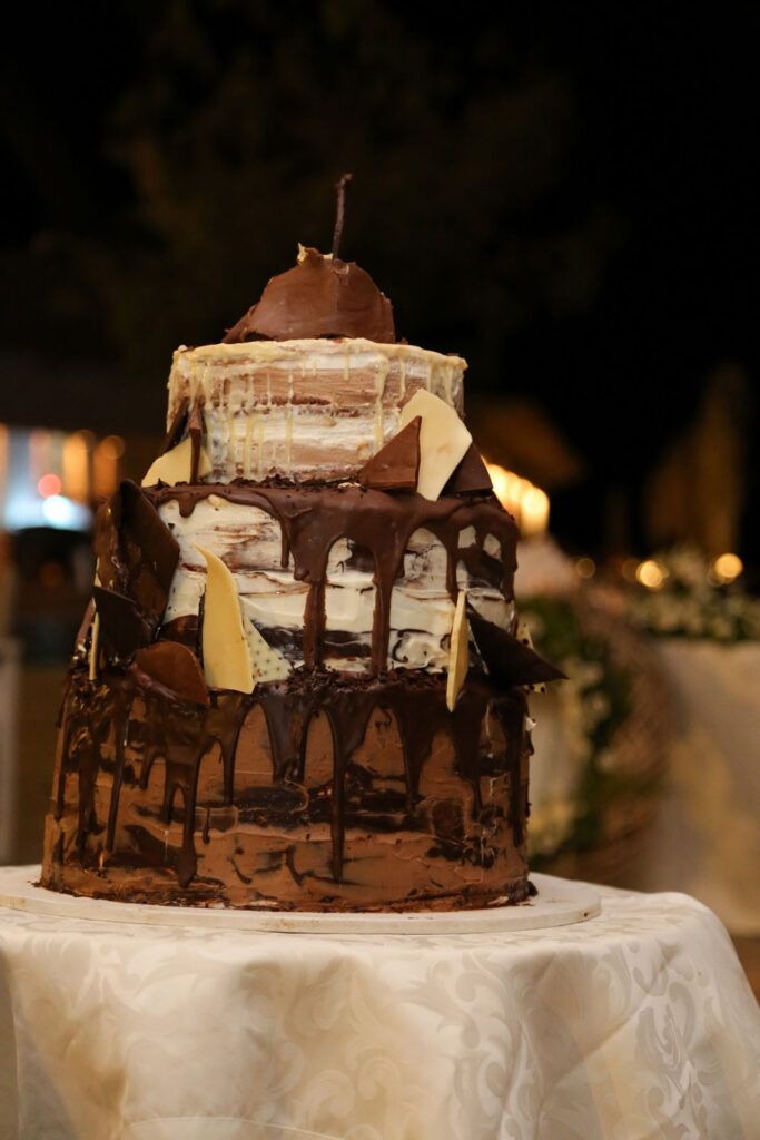 Destination Gamos Stin Ydra (48)