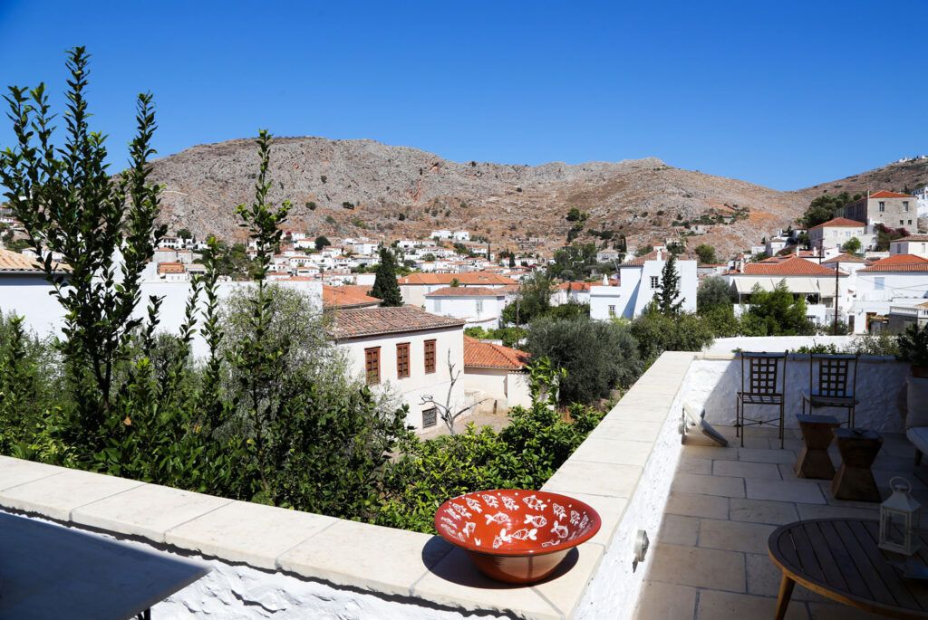 Destination Gamos Stin Ydra (5)