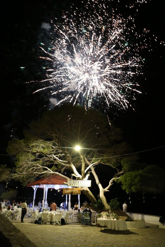 Destination Gamos Stin Ydra (50)