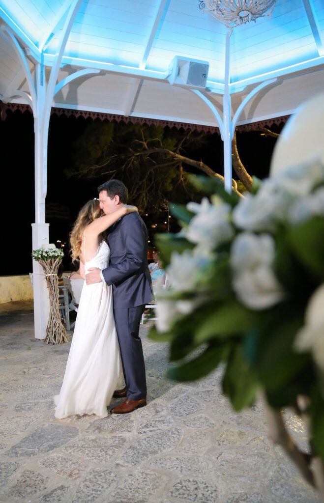 Destination Gamos Stin Ydra (51)