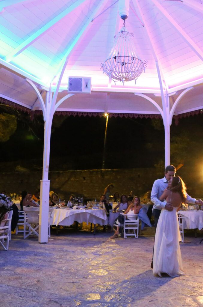 Destination Gamos Stin Ydra (52)