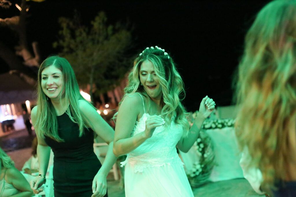 Destination Gamos Stin Ydra (53)