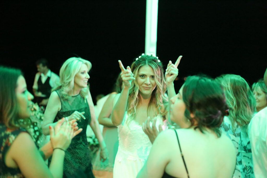 Destination Gamos Stin Ydra (54)