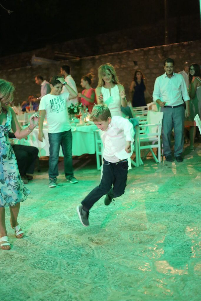 Destination Gamos Stin Ydra (55)