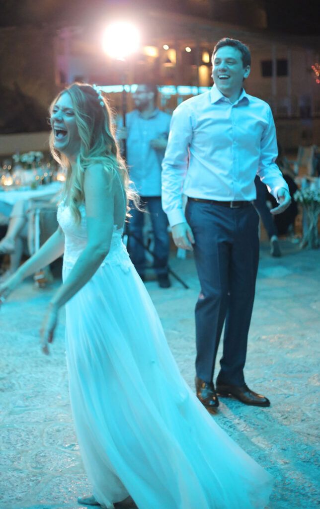 Destination Gamos Stin Ydra (56)