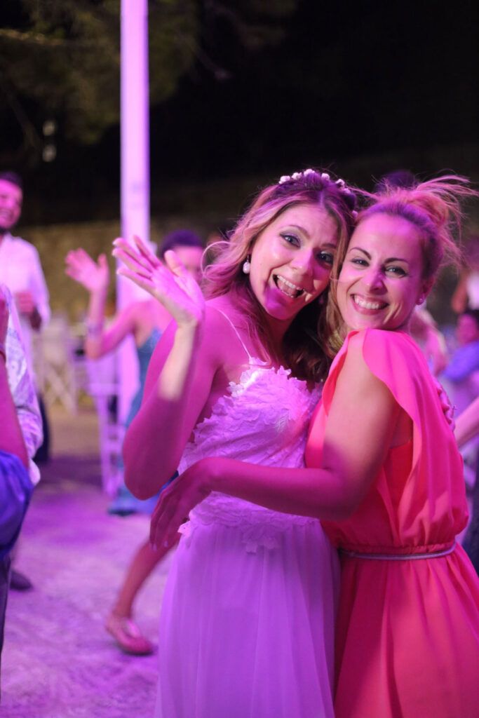 Destination Gamos Stin Ydra (57)