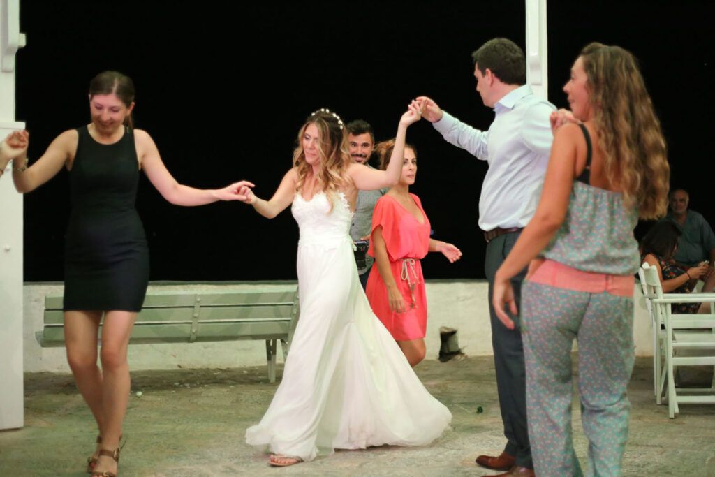 Destination Gamos Stin Ydra (58)