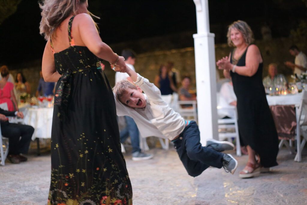 Destination Gamos Stin Ydra (59)