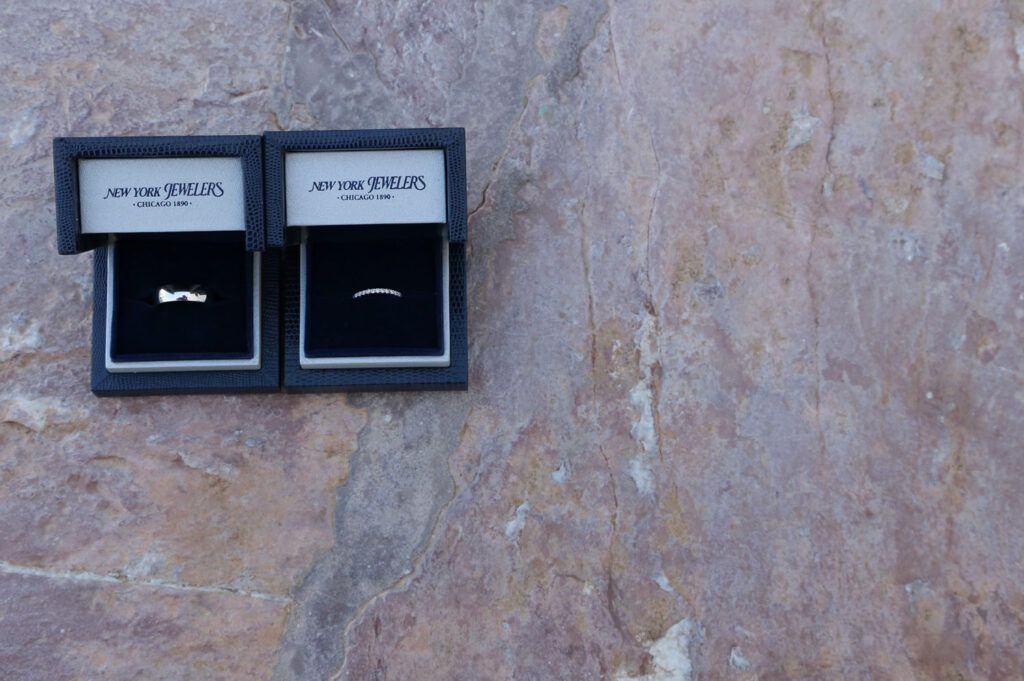 Destination Gamos Stin Ydra (6)