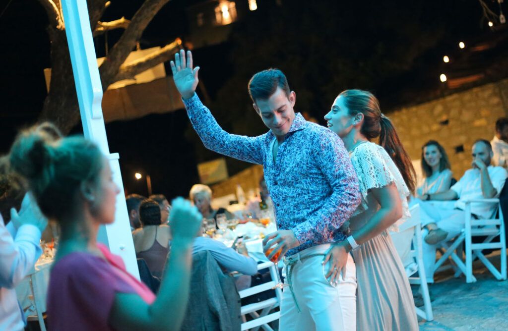 Destination Gamos Stin Ydra (60)