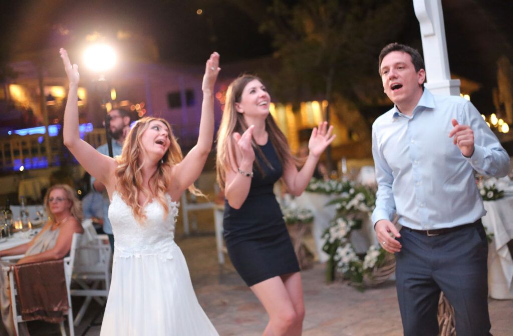 Destination Gamos Stin Ydra (61)