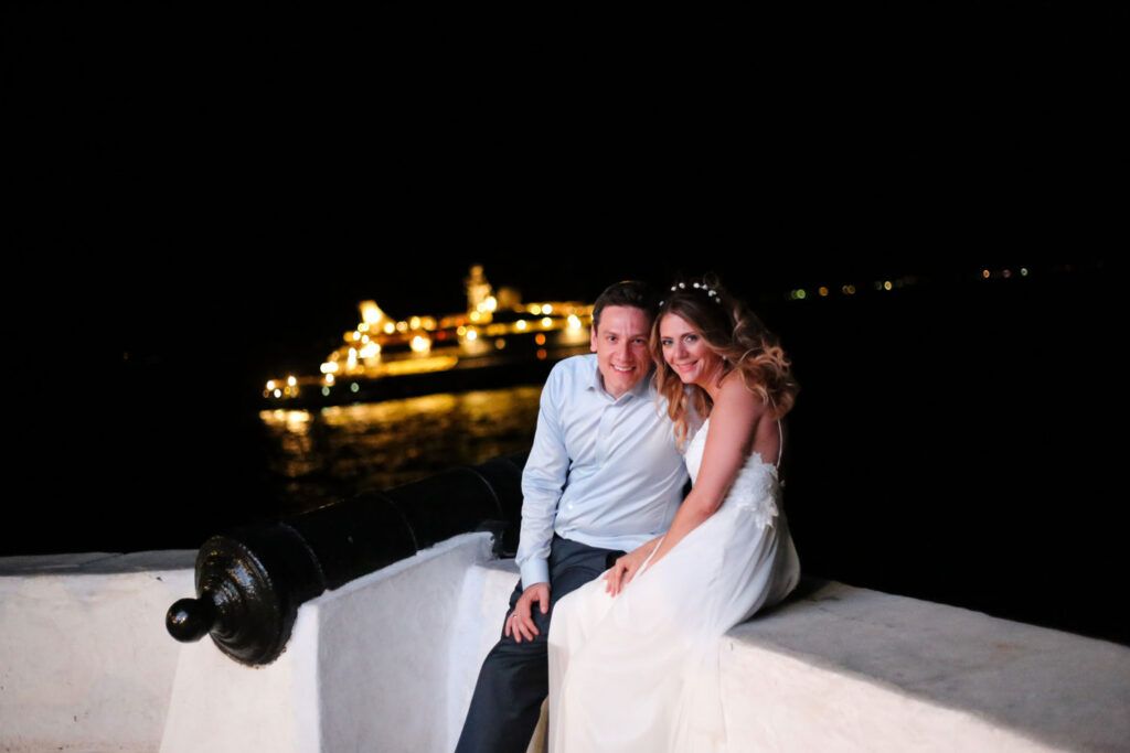 Destination Gamos Stin Ydra (62)