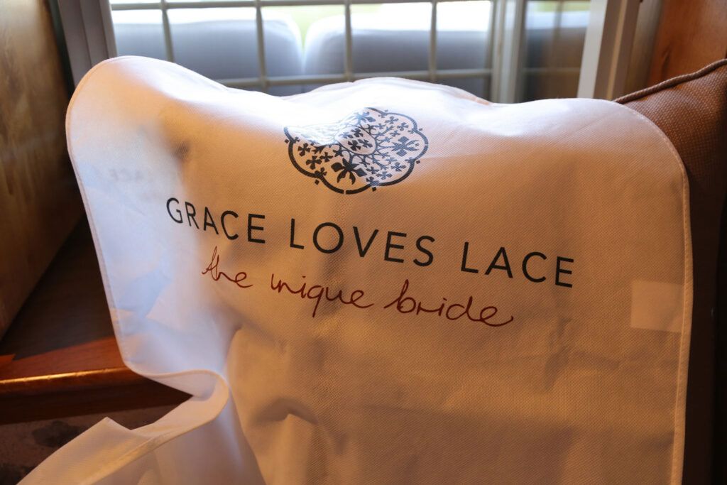 Destination Gamos Stin Ydra (7)