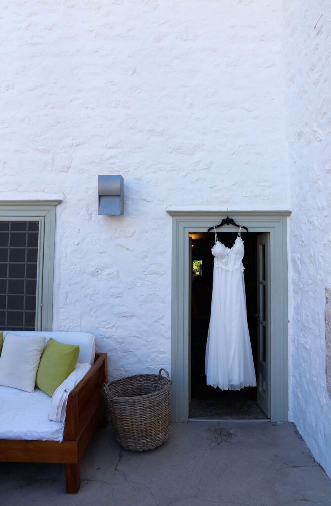 Destination Gamos Stin Ydra (8)