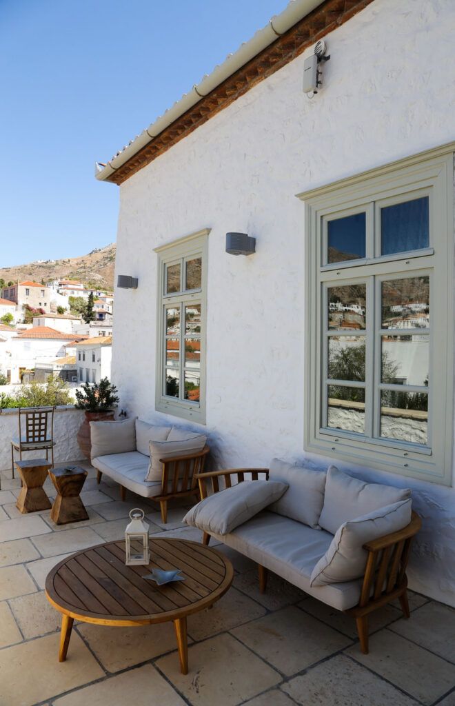 Destination Gamos Stin Ydra (9)