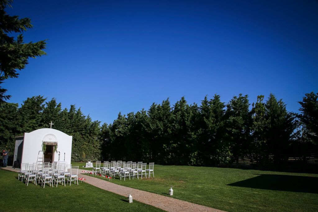 Fotografisi Anoiksiatikou Gamou Stin Varimpompi (1)