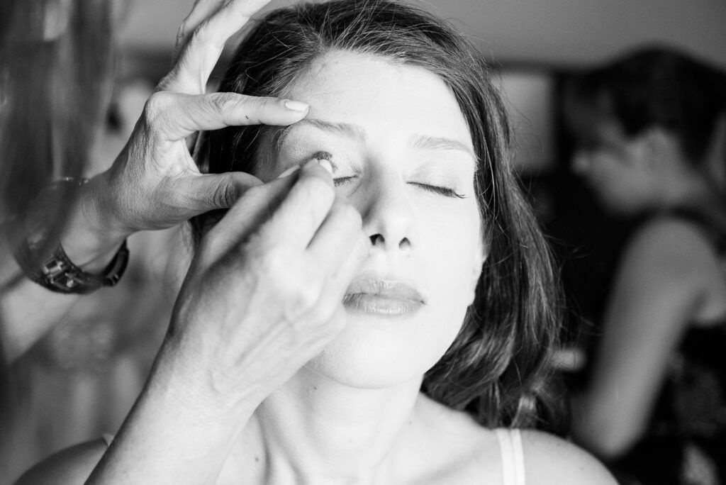 Fotografisi Anoiksiatikou Gamou Stin Varimpompi (10)