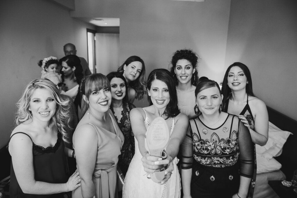 Fotografisi Anoiksiatikou Gamou Stin Varimpompi (12)