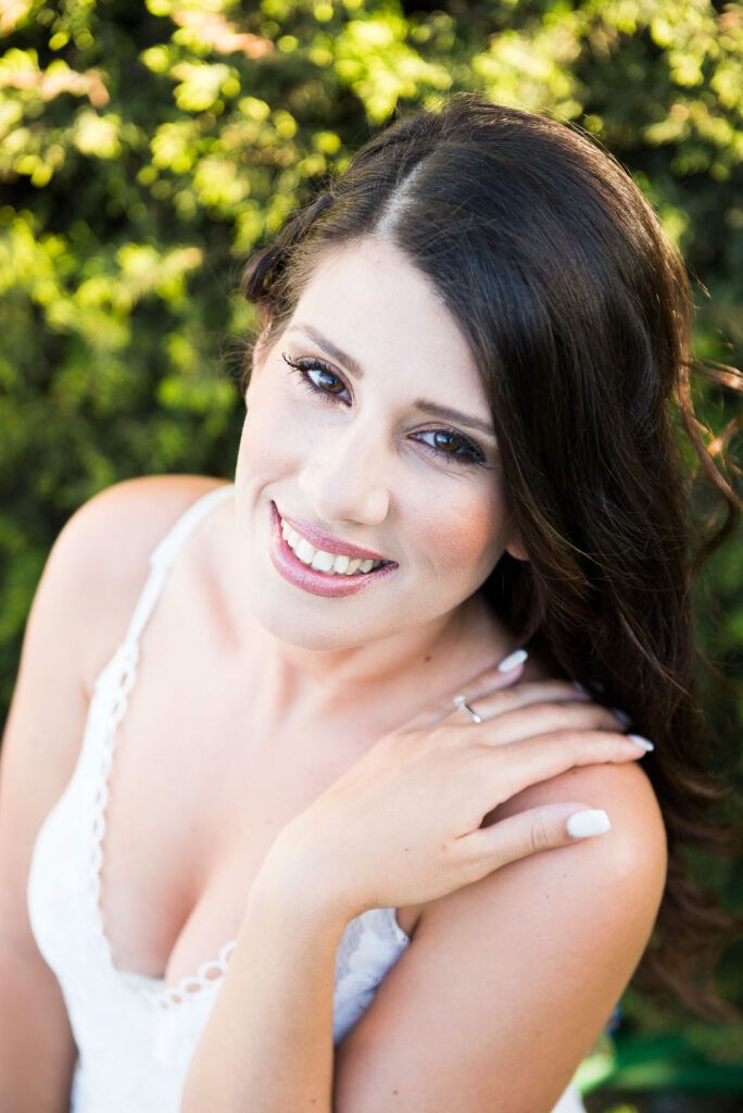 Fotografisi Anoiksiatikou Gamou Stin Varimpompi (13)